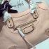 Balenciaga Bag 002